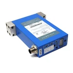 Celerity AANGD40W1 Mass Flow Controller Devicenet Mfc Valve (CH2F2/100CC) C-seal. Fixed Price $150.99.