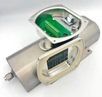 Endress+hauser 80A02-ASVWAARCBAAA. Fixed Price $1195.00.