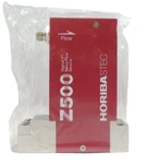 Horiba Stec SEC-Z524MGXN Mass Flow Controller Mfc Z500 30 Slm N2 New Surplus. Fixed Price $607.24.