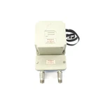 Bailey Rscher & Porter 10D1475EN01PL29KD11CAC1 120V 740PSI 3" Nsnp. Fixed Price $1500.00.