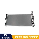 Radiator For 2000-2003 Chevrolet Impala Monte Carlo 3.4L 3.8L CU2343. Fixed Price $59.99.