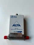 Mks 1480A Mass Flow Controller Gas H2 Range 5000 Sccm. Fixed Price $49.99.