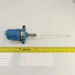 Robertshaw 318A-B1 Level-tek Control Sensor 120V W/ 13" Probe. Fixed Price $298.34.