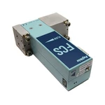Fujikin Fcs Mass Flow Controller Mfc Valve W-seal (CL2 / 500CC) Honda 20-PIN. Fixed Price $151.99.