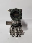 Yokogawa EJA430A Transmitter 4-20MA- New. Fixed Price $764.99.