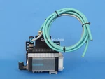 Festo CPV-10-VI 31412 161416 161415 161368 CPV10-GE-DIO1-8 Pneumatic Valve Block. Fixed Price $298.00.
