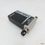 Mks Used 1179A14CS1BV-S 15000SCCM Gas:ar Mass-flo Controller MFC-I-51=2M32. Fixed Price $399.98.