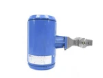Krohne IFM5080K/D/6 Unmp. Fixed Price $3274.00.