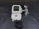 Honeywell Magnew 3000 Plus Flow Meter R-9R397-41-051 & R-9R397-41-061. Fixed Price $349.99.