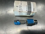 Spirax Sarco 80085 Exhause Valve Kit-missing Washer. Fixed Price $145.00.