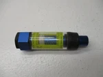 Hedland 271018 Unmp. Fixed Price $99.00.
