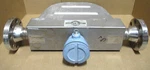 Micro Motion , R200S420NQBAEZZZZ 2" 600 Rf Sst Flow Meter W/ 700 Used. Fixed Price $2990.00.