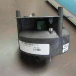 Micro Motion 2200S / MMI-20011847 Transmitter. Fixed Price $450.00.