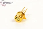Nec 51-002-3 Microwave Device. Fixed Price $25.00.