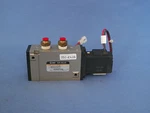 Smc NVFS3130-5G-02T. Fixed Price $36.80.