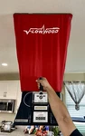 Shortridge CFM-88 Airdata Flow Meter For. Fixed Price $1800.00.