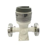 Yokogawa AM115DN-AA1-TTA*A Nsnp. Fixed Price $3200.00.