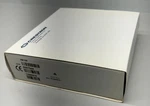 Crestron AM-100 Airmedia Presentation Gateway 6507044 New In Box. Fixed Price $44.63.