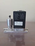 Mks Mass-flo Controller 2179A01313CR1BV, N2 1000 Sccm Flow. Fixed Price $259.00.