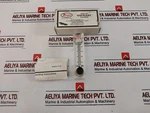 Dwyer VFA-23-BV Flow Meter Series Vf, 376.01-121. Fixed Price $143.44.