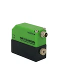 Sensirion Cmosens SLI-0200HI Liquid Flow Meter Used. Fixed Price $106.19.