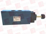 Automatic Valve L2004AAWR / (brand New). Fixed Price $171.70.