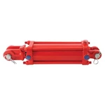 Hydraulic Cylinder For Universal Products 208DB. Fixed Price $137.30.