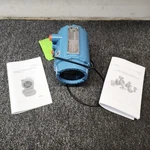 Rosemount Transmitter , 8732EMT2A1N5M4. Fixed Price $1525.00.