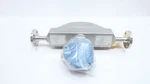 Micro Motion F050S113C2BAEZZZZ Coriolis Mass Flow Meter 1/2IN 150. Fixed Price $3626.25.