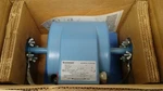 New Old Stock! Rosemount Magnetic Flowmeter 8701TSA005C1. Fixed Price $299.95.