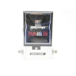 Sierra M100L-RFQ-2619 24VDC 500PSI Nsnp. Fixed Price $1419.00.