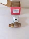 2580-010, V8000-16111 Diaphram Control Valve. Fixed Price $49.99.
