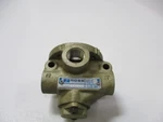 Ross 2754A2004 (as Pictured) Unmp. Fixed Price $35.00.