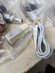 New Ckd Rapiflow FSM-H-A-005ML-6A Rate Sensor 0.25-5ML Japan. Fixed Price $99.99.