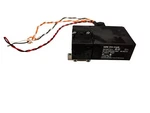 Schmersal 170-11ZRK AZM17011ZRK Solenoid Interlock Switch 30 Days Warranty. Fixed Price $99.25.