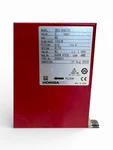 Horiba Stec SEC-E431X Mass Flow Controller E400 Gas N2 C-treat 100 Lm Used. Fixed Price $245.00.