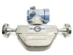 Micro Motion R025S115NCAASZZZZ 1700I12ABASZZZ 39.68043.65 Nsnp. Fixed Price $9000.00.