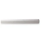 Grainger Approved PE38-ND Tubing,polyethylene 4HM16. Fixed Price $354.16.