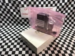 Mks Mass Flow Controller 1/4" Comp, 2179A52CS1BV, 500 Sccm, N2, 6LV-RD6901-C. Fixed Price $4258.57.
