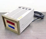 Ircon Modline 3 Infrared Temperature Controller 1845001. Fixed Price $97.99.
