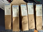 Wilkins 1250XL 1/2" Lead Free Water Hammer Arrestor Ansi A112.26.1. Fixed Price $25.00.