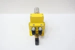 Ross DM2CNA54A21 Double Valve 2.8BAR. Fixed Price $1155.45.