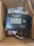 Onicon SYS-40-010-010-160 System Btu Meter. Fixed Price $500.00.