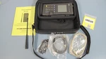 Sperry Model RF-3200 Field Analyzer With Accessories & Case Good Condition. Fixed Price $299.00.