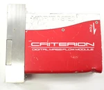 Horiba Stec D213-SCT Mass Flow Controller 788-170019-500 34-7021-7985 500SCCM. Fixed Price $189.75.