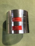 Aw Gear Meters JVA-60KG-75-NPT Flow W/ Pickup Module New In Box. Fixed Price $1450.00.