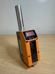 Ifm Electronic SD5000 Io-link Flow Meter. Fixed Price $349.99.