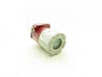 Sierra 221-LS-E4-DD-ST-V4-CM Digital Flowmeter 1440PSI 12-36VDC Haz Loc. Fixed Price $999.99.