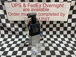 Festo Pressure Regulator Way, MPPE-3-1/8-6-010-B, 161161, SHIPSAMEDAY#131E22. Fixed Price $4397.84.