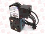 Mac Valves Inc 611B-11-111CA / 611B11111CA (brand New). Fixed Price $672.00.